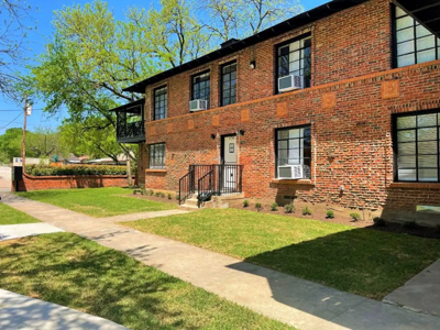 Casa-Tremont 03